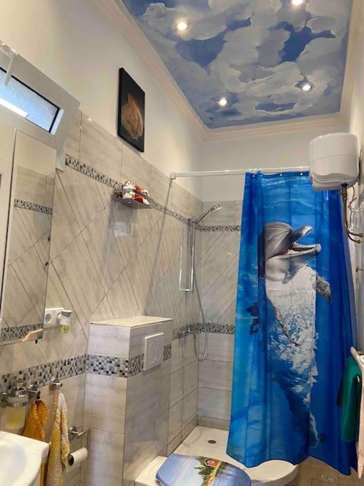 Appartement Altona Lomé Extérieur photo