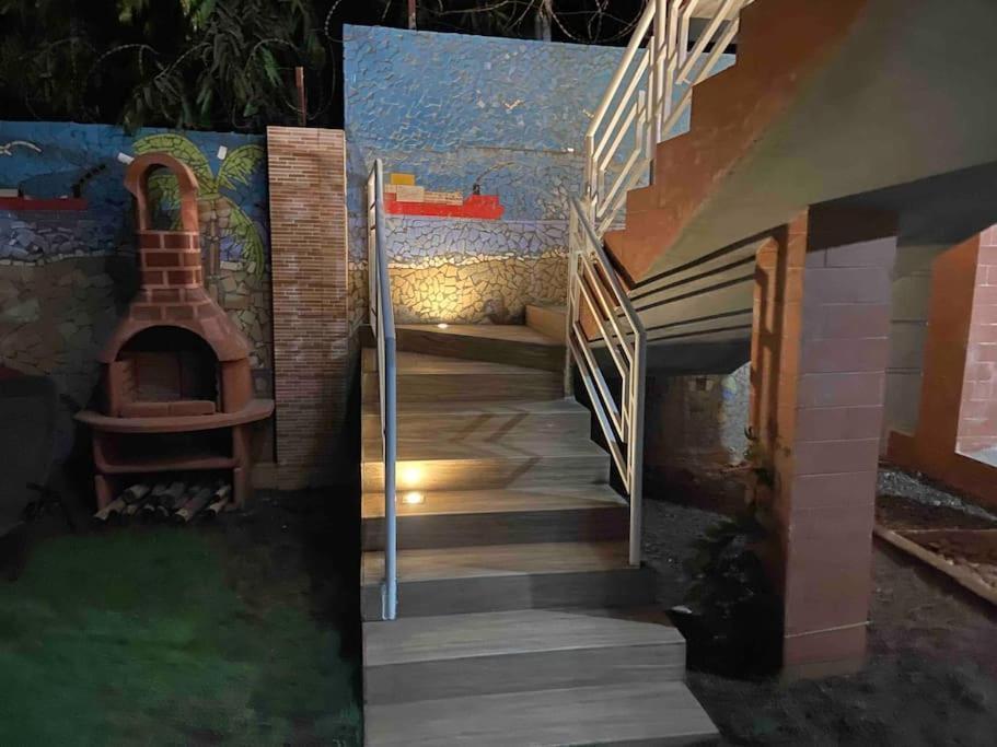 Appartement Altona Lomé Extérieur photo