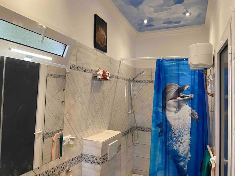 Appartement Altona Lomé Extérieur photo