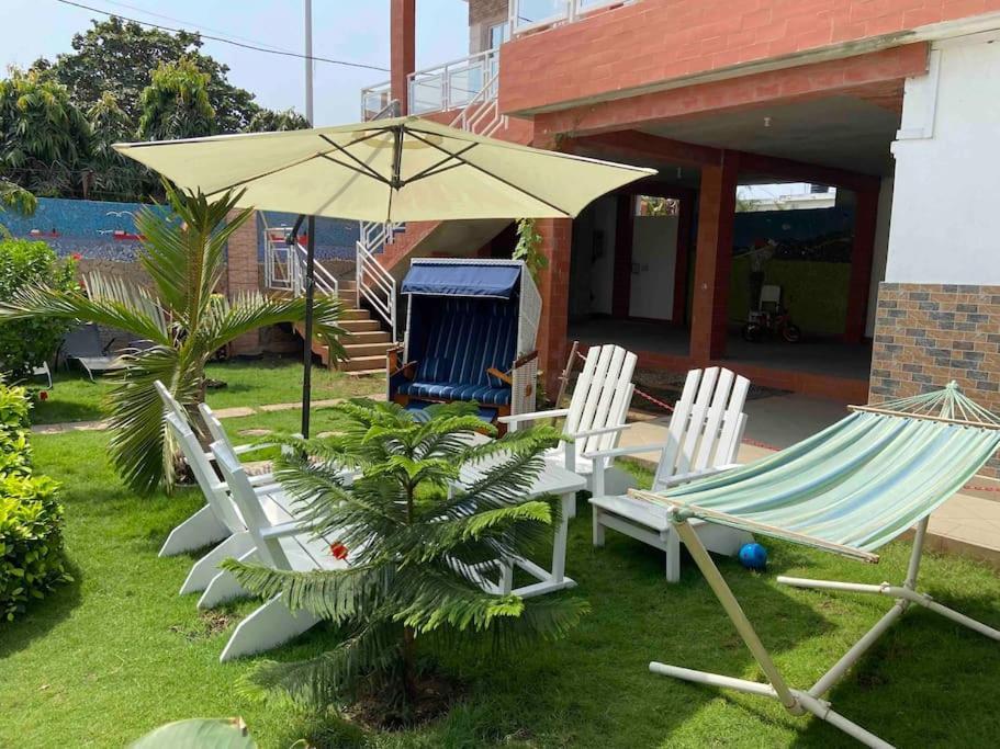 Appartement Altona Lomé Extérieur photo