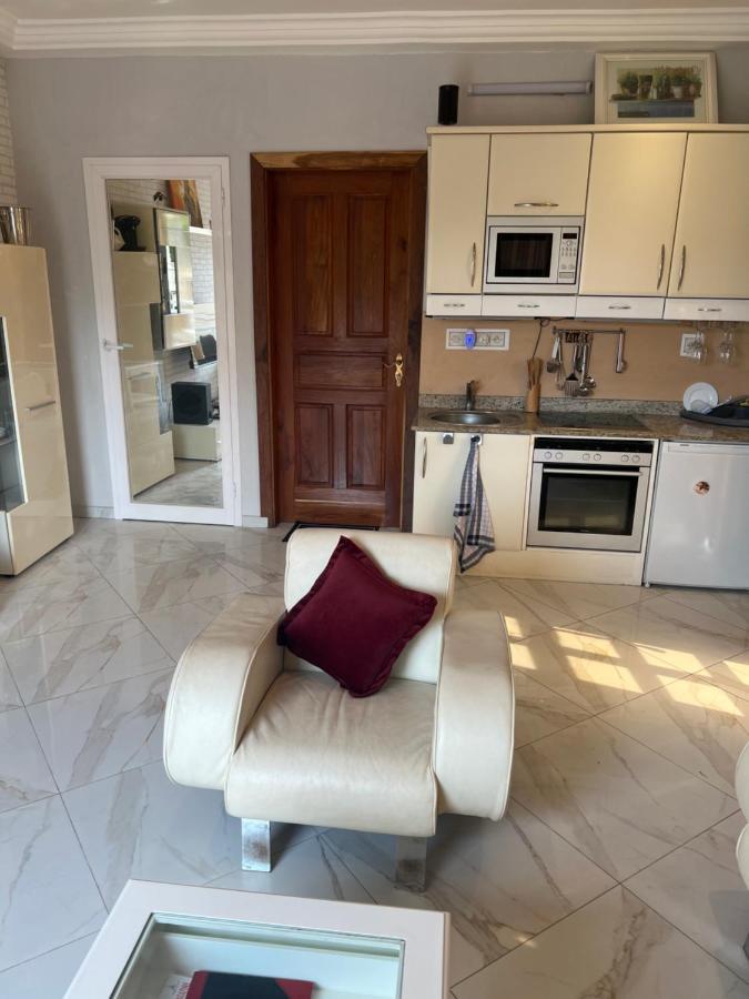 Appartement Altona Lomé Extérieur photo