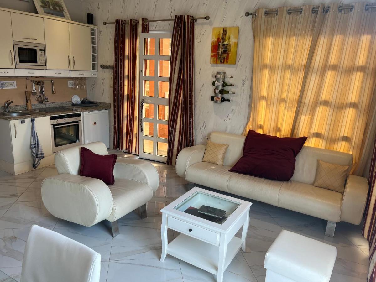 Appartement Altona Lomé Extérieur photo